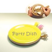 party dishes images
