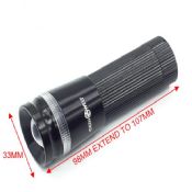 Passed CE RoHS test bulk cheap power torch images