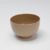 rodada de kimchi Bowl images
