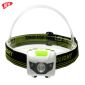 1 w led headlamp headlight small picture