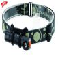 Emergency LED HEAD LAMP small picture