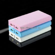 10000mah power bank images