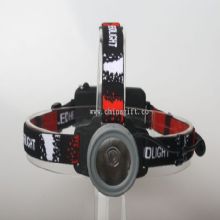 120lm high power led headlamps images