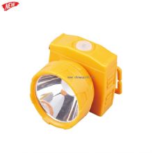 3W 1000 میلی آمپر لی باتری چراغ جلو images