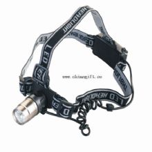 5 چراغ کوچک لومن قدرتمند رهبری چراغ پیشانی images