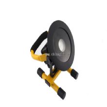 نور افکن رهبری لومن 2400 35W images
