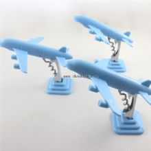 Airplane Wine Bottle Opener images