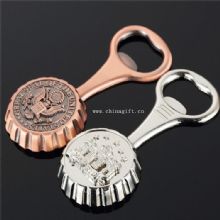 Alloy Metal Bottle Opener images