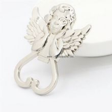 Angel Shape Bottle Opener Hardware images