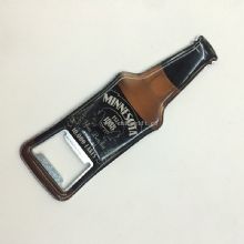 Artigifts Bottle Opener images