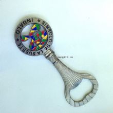 Sticla Openers images