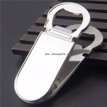 Bulk Bottle Opener images