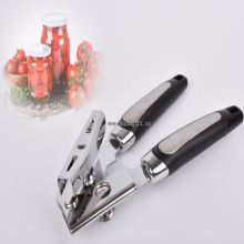 can opener images