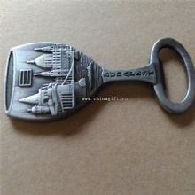 cup bottle opener images