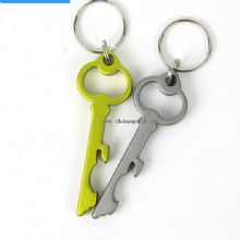 key shape bottle opener images