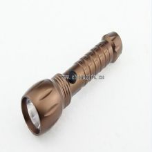 LED cheap mini flashlight images