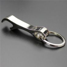 Metal Blank Bottle Opener images