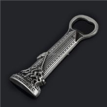 metal bottle opener images