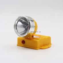 Outdoor Camping Headlight Lamp images