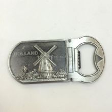 promotional beer bottle opener images