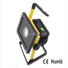 rechargeable 50w led flood light images