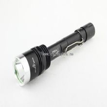 Super bright Flashlight Torch images