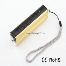 USB Power Bank Mobile Power Cigarette Lighter images