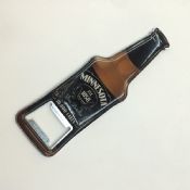 Artigifts Bottle Opener images