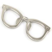 Cool Glasses Color Bottle Opener images