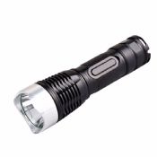 High Power Led Flashlight images