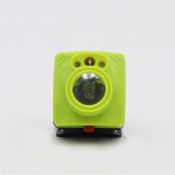 Lampu lampu Camping kolam images