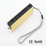 USB Power Bank Mobile Power Cigarette Lighter images