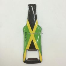 bottle shape bottle opener images