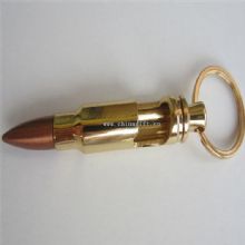 Bullet Shape Bottle Opener images