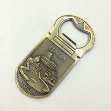 Card Bottle Opener images