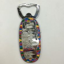 gift bottle cap opener images