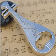 lute shaped bottle opener images