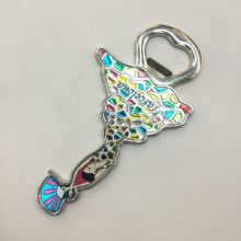 metal fancy bottle opener images