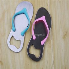 Metal Shoes Bottle Opener images