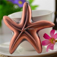 metal starfish bottle opener images