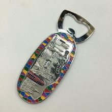 multifunctional souvenir bottle opener images