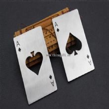 Poker Bottle opener images