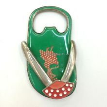 Promotion Custom Bottle Opener images