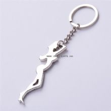 Promotional sex girl metal bottle opener images