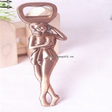 Sex Girl Bottle Opener images