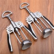 Classical And Beautiful Wine Opener Set images