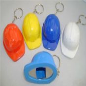 helmet bottle opener images