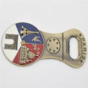 Metal Beer Opener images