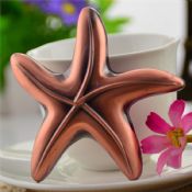 metal starfish bottle opener images