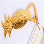 Pineapple Beer Bottle Openers images